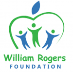 WRF Logo